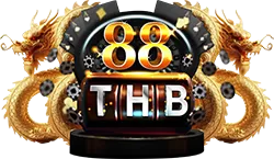 88thb